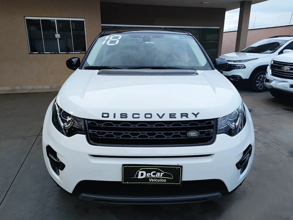 242427-land-rover-discovery-sport-20230414192536498359