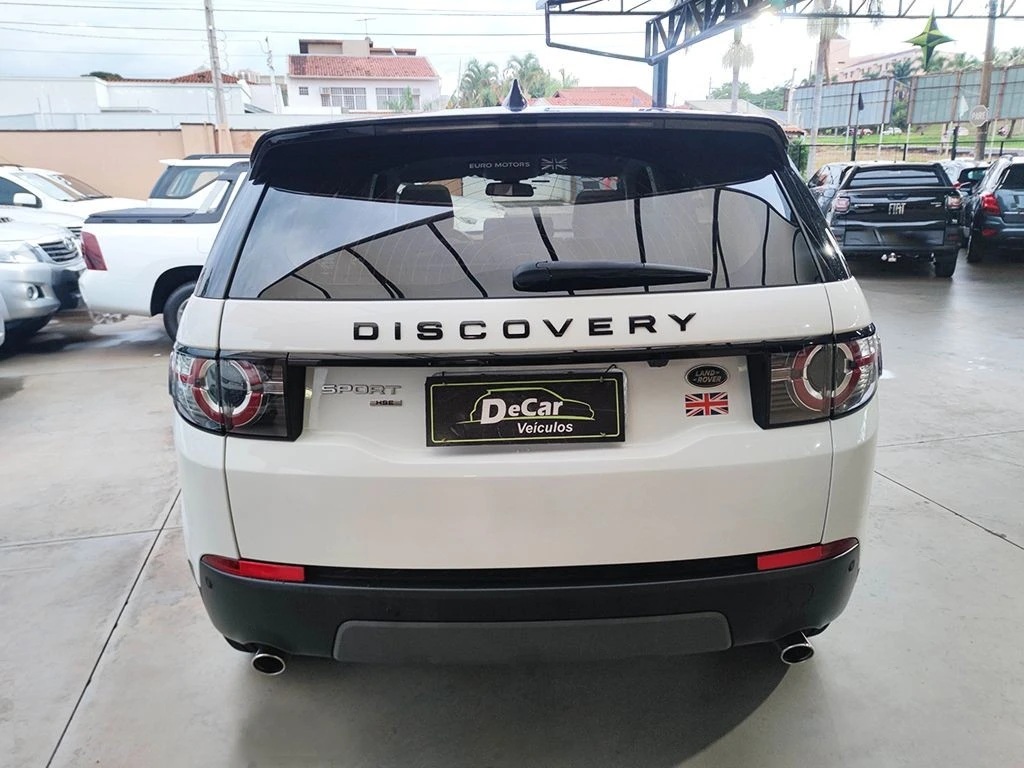 242427-land-rover-discovery-sport-20230414192537060399