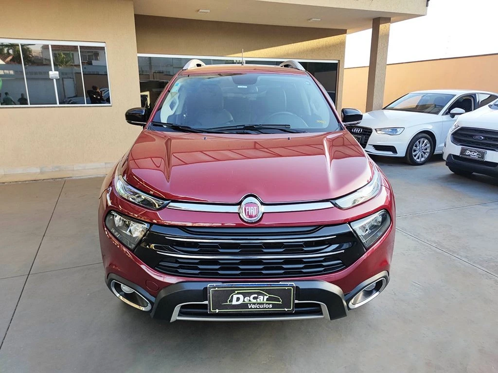 261379-fiat-toro-20230803192348045179