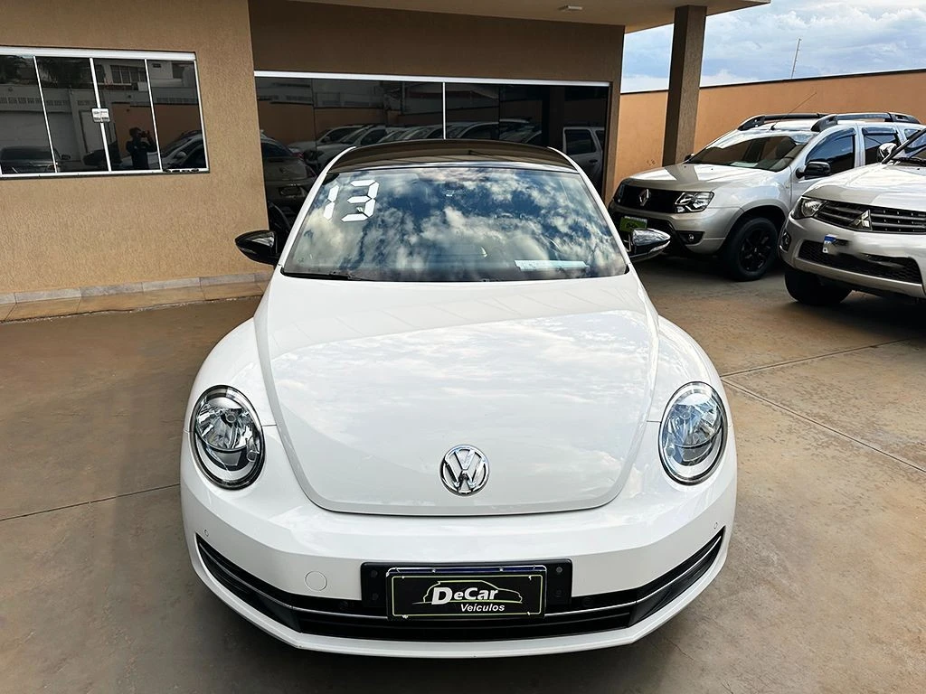 282685-volkswagen-fusca-20240126203235256020