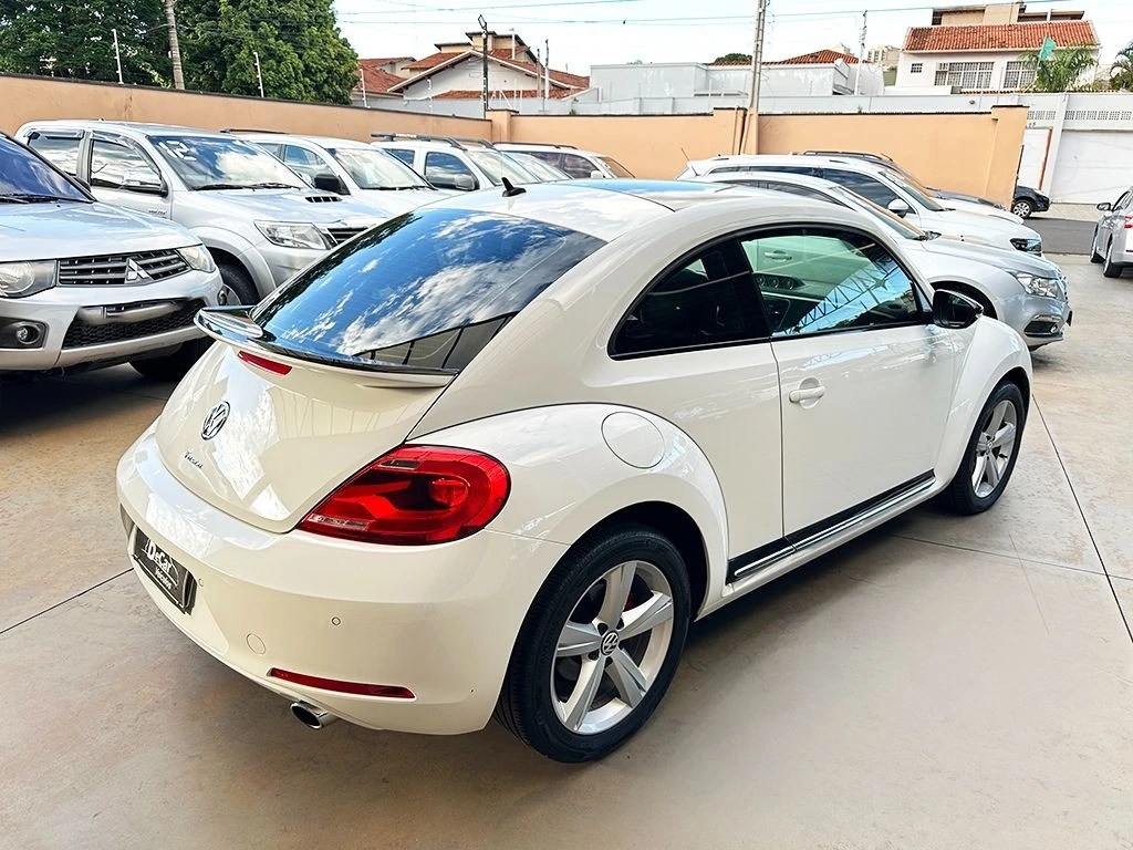 282685-volkswagen-fusca-20240126203236281199