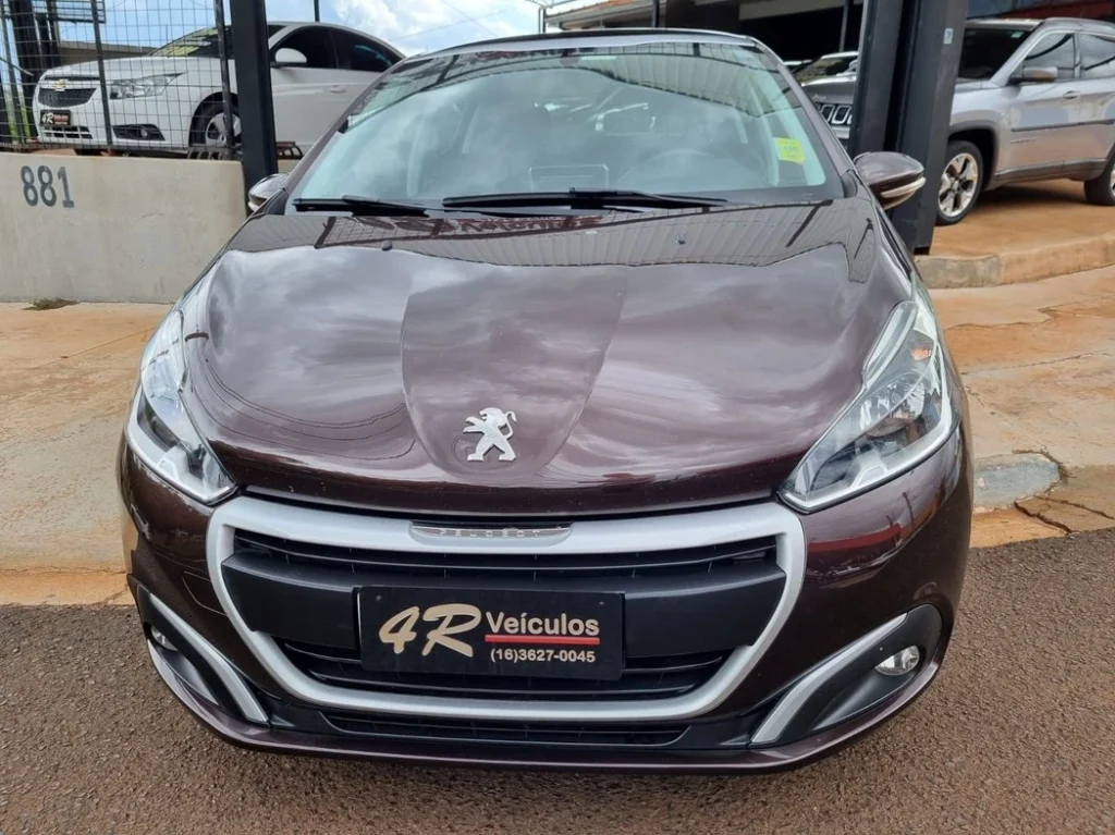 291254-peugeot-208-20240207165602293018