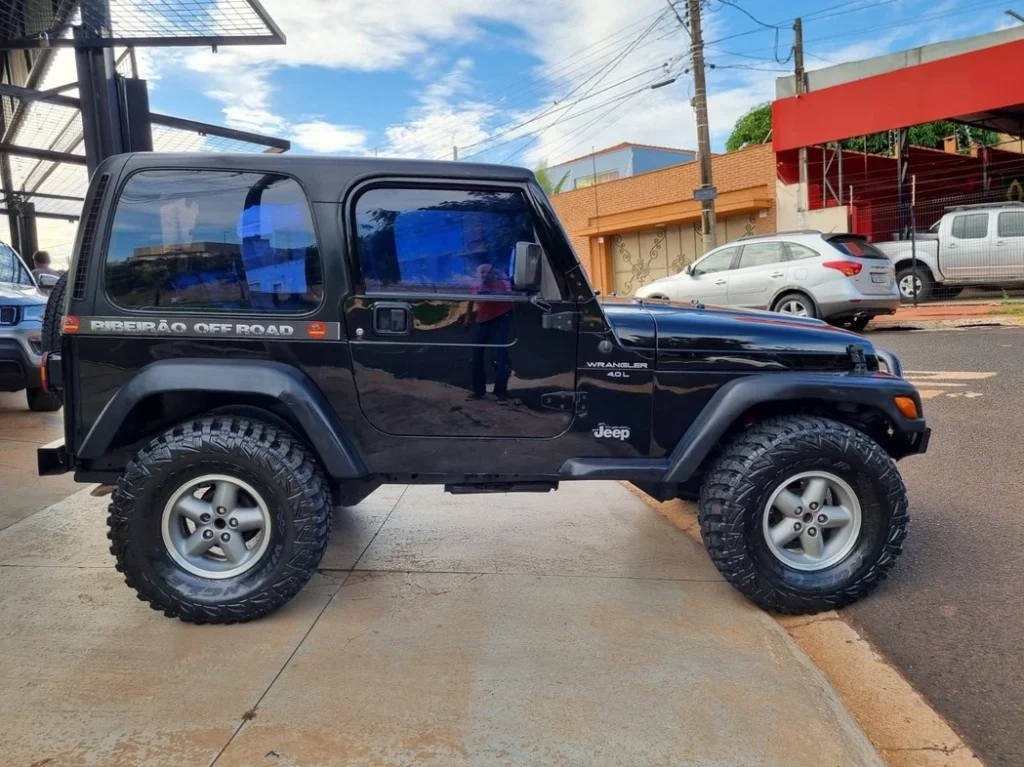 292176-jeep-wrangler-20240207170043142996