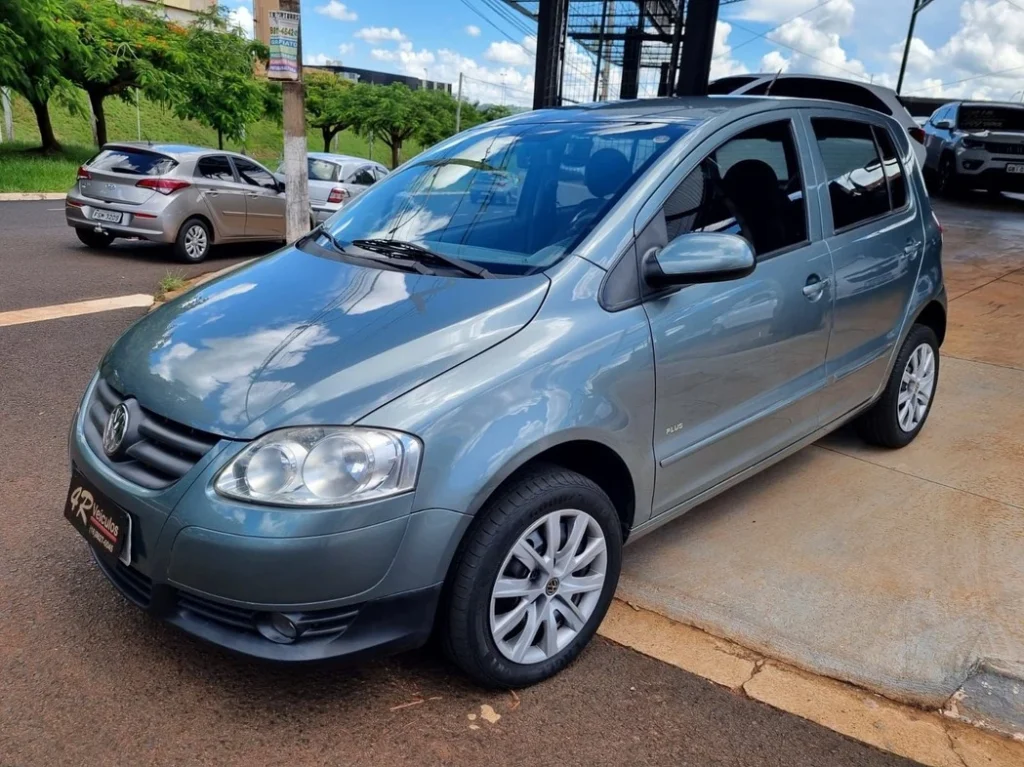 294109-volkswagen-fox-20240221155605419071