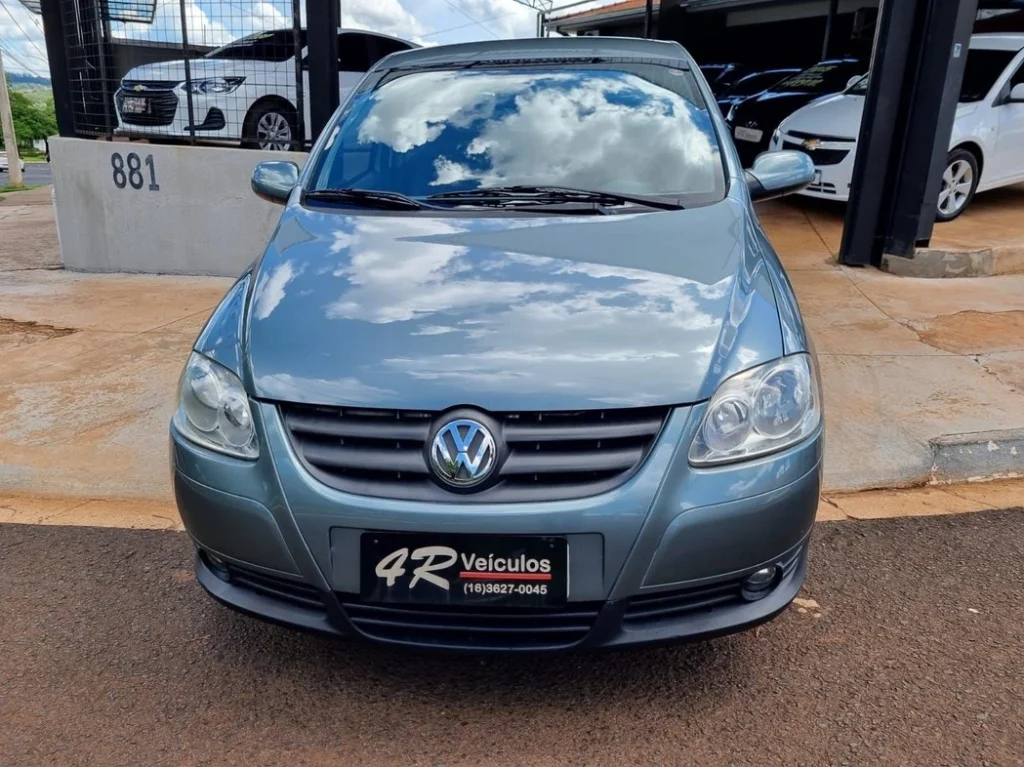 294109-volkswagen-fox-20240221155605560284