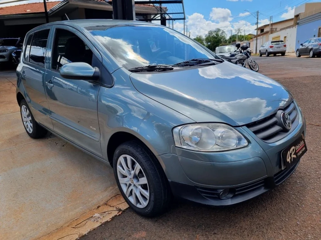 294109-volkswagen-fox-20240221155605567172