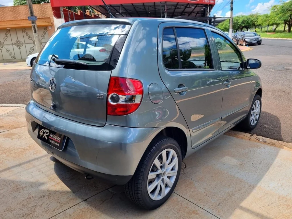 294109-volkswagen-fox-20240221155606346884