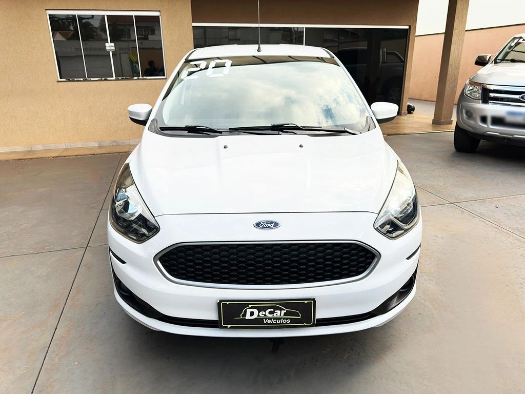 302516-ford-ka-20240408101212167741