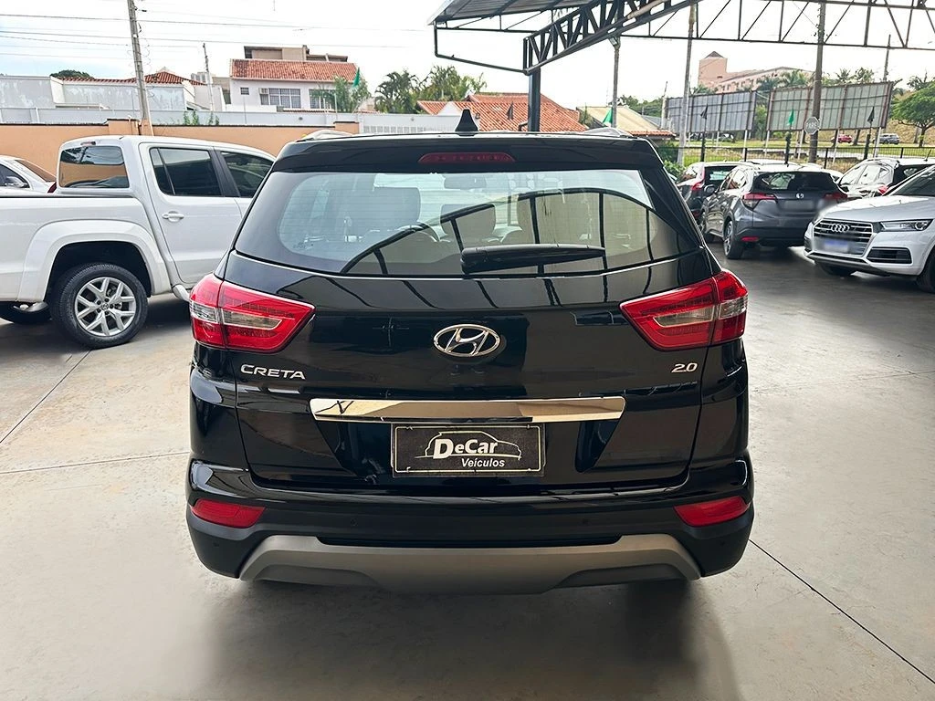 304520-hyundai-creta-20240419113448251983